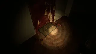Скриншот 8 к игре Locked Up