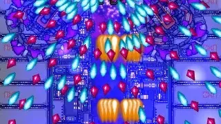 Скриншот 2 к игре Nyxx