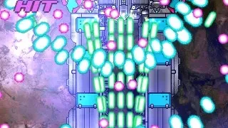 Скриншот 4 к игре Nyxx