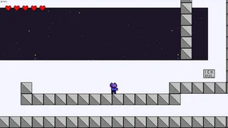 Скриншот 2 к игре Stimuli