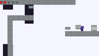 Скриншот 3 к игре Stimuli