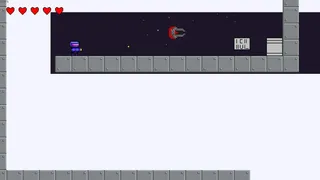 Скриншот 4 к игре Stimuli