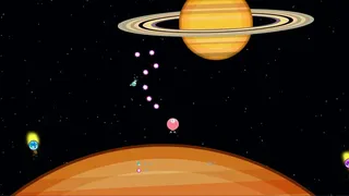 Скриншот 1 к игре SWISCAPE