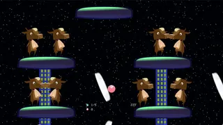 Скриншот 2 к игре SWISCAPE