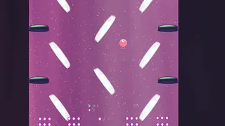 Скриншот 4 к игре SWISCAPE