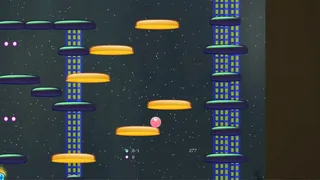 Скриншот 7 к игре SWISCAPE