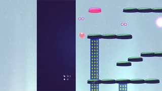 Скриншот 8 к игре SWISCAPE