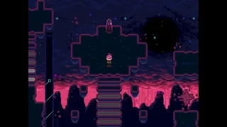 Скриншот 5 к игре LunarLux Chapter 1
