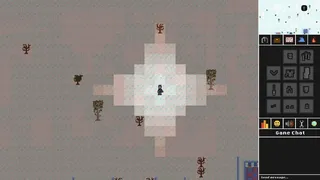 Скриншот 2 к игре Damascus