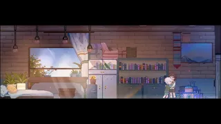 Скриншот 2 к игре One of
