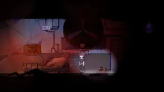 Скриншот 4 к игре One of