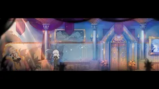 Скриншот 6 к игре One of