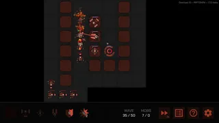 Скриншот 7 к игре Core Defense: Prelude