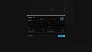 Скриншот 8 к игре Core Defense: Prelude