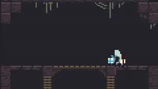 Скриншот 5 к игре KnightRoyale