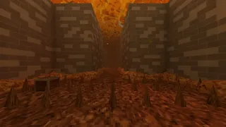 Скриншот 1 к игре Casus