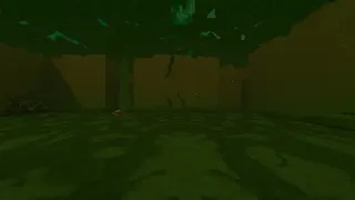 Скриншот 2 к игре Casus