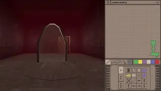 Скриншот 5 к игре Casus