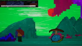 Скриншот 1 к игре Topang