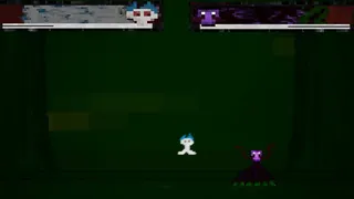 Скриншот 4 к игре Topang