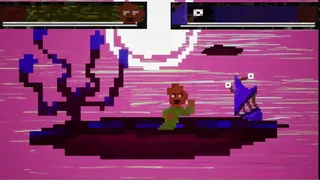 Скриншот 6 к игре Topang