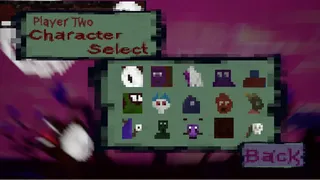 Скриншот 7 к игре Topang