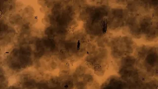 Скриншот 2 к игре Around the Fire