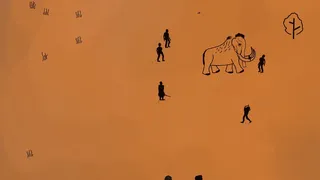 Скриншот 3 к игре Around the Fire