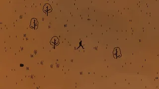 Скриншот 4 к игре Around the Fire