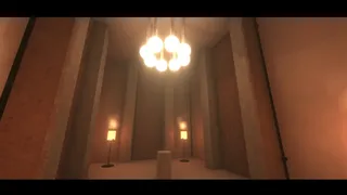 Скриншот 2 к игре There Was the Moon