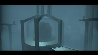 Скриншот 4 к игре There Was the Moon