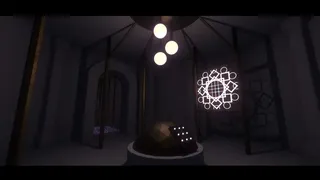 Скриншот 5 к игре There Was the Moon