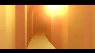 Скриншот 7 к игре There Was the Moon