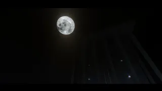 Скриншот 8 к игре There Was the Moon