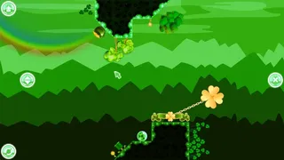 Скриншот 4 к игре GraFi St.Patrick