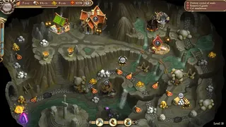 Скриншот 4 к игре Northern Tale 5: Revival