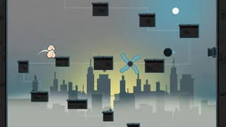 Скриншот 1 к игре Super DEE