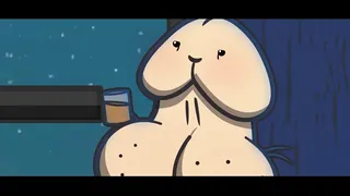 Скриншот 2 к игре Super DEE
