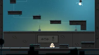 Скриншот 3 к игре Super DEE