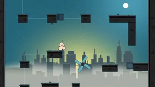 Скриншот 4 к игре Super DEE