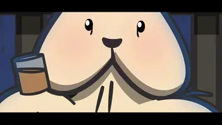 Скриншот 5 к игре Super DEE