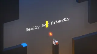 Скриншот 2 к игре Down The Hole