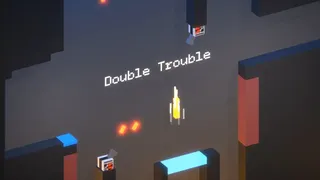 Скриншот 3 к игре Down The Hole