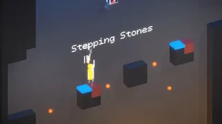 Скриншот 4 к игре Down The Hole