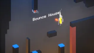 Скриншот 5 к игре Down The Hole