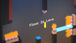 Скриншот 7 к игре Down The Hole