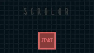 Скриншот 1 к игре Scrolor