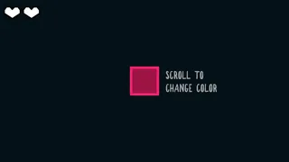 Скриншот 2 к игре Scrolor