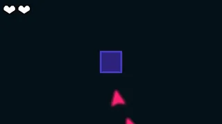 Скриншот 3 к игре Scrolor