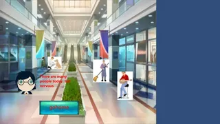 Скриншот 2 к игре 30 days of plague